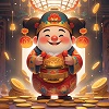 对庄翡翠平台怎么样